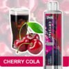 Uwin Crystal 10000 Puffs 10K