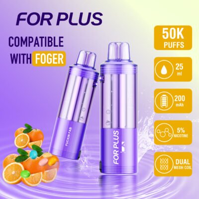 Fuckin fab FOR-PLUS-switch-pro-50k