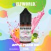 ELFWOFLD Disposable  E-juice