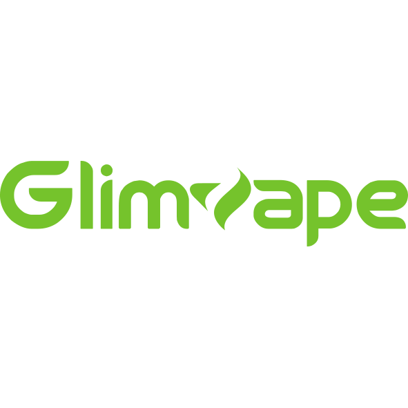 glimvape.com