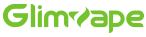 glimvape.com